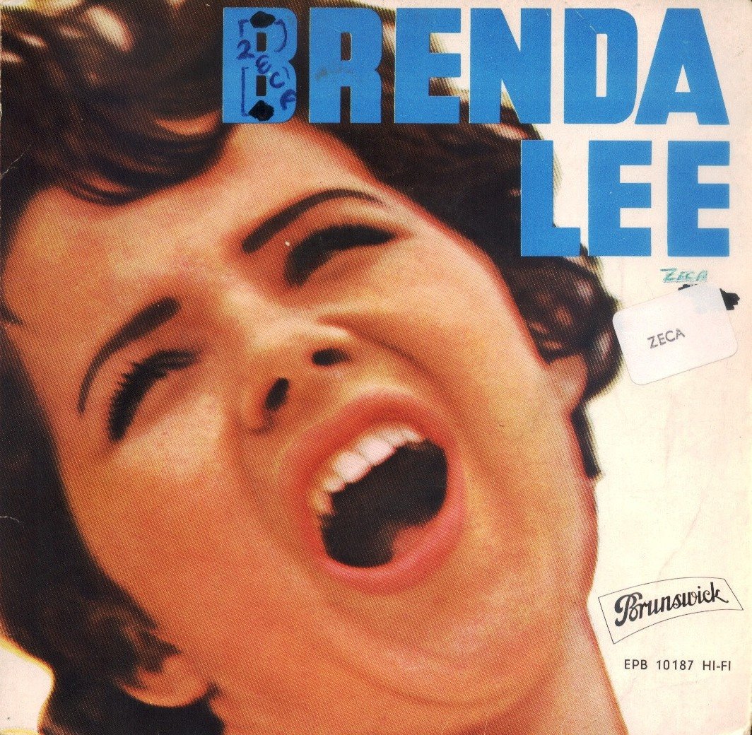 [Brenda02.JPG]
