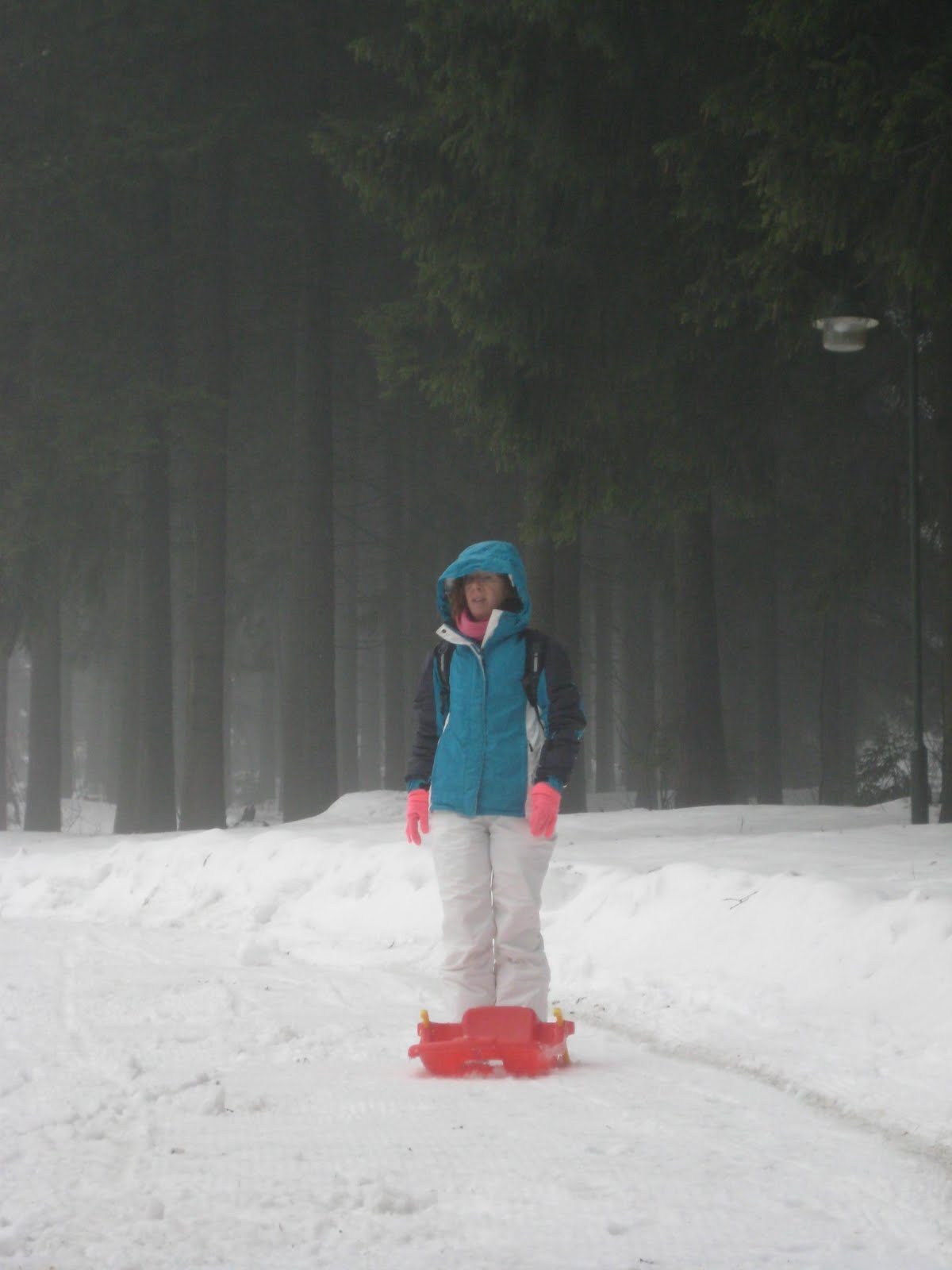 [IMG_4307.JPG]