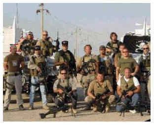 http://2.bp.blogspot.com/_7-RIvWKbCKw/Rce53Ts3hVI/AAAAAAAAAGA/VwH_iJd3e7Y/s400/Mercs_19.jpg