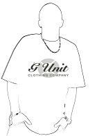 G-UNIT