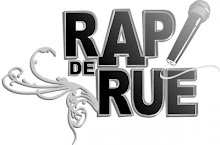 Rap de Rue