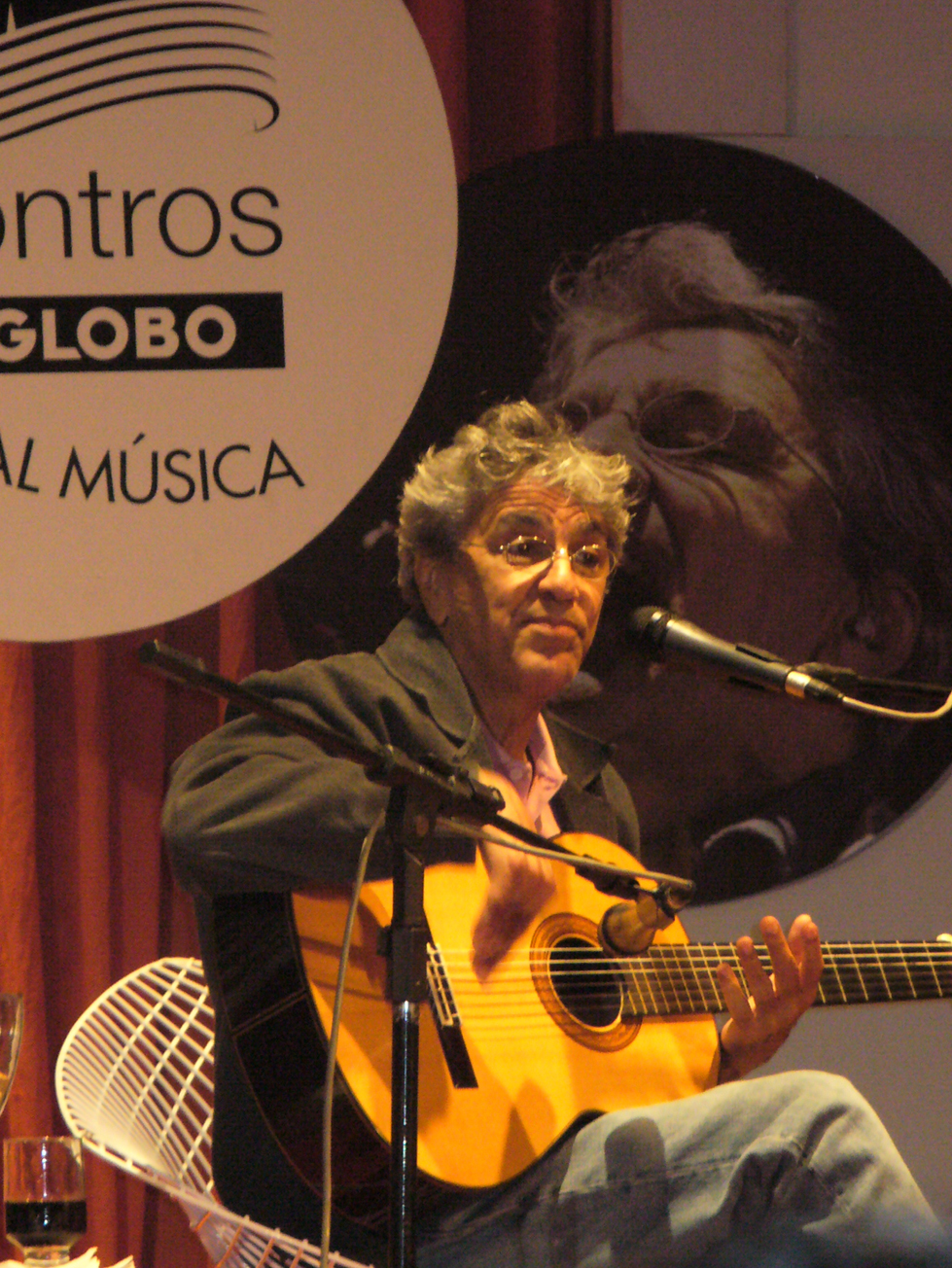 [P1000320.JPG]
