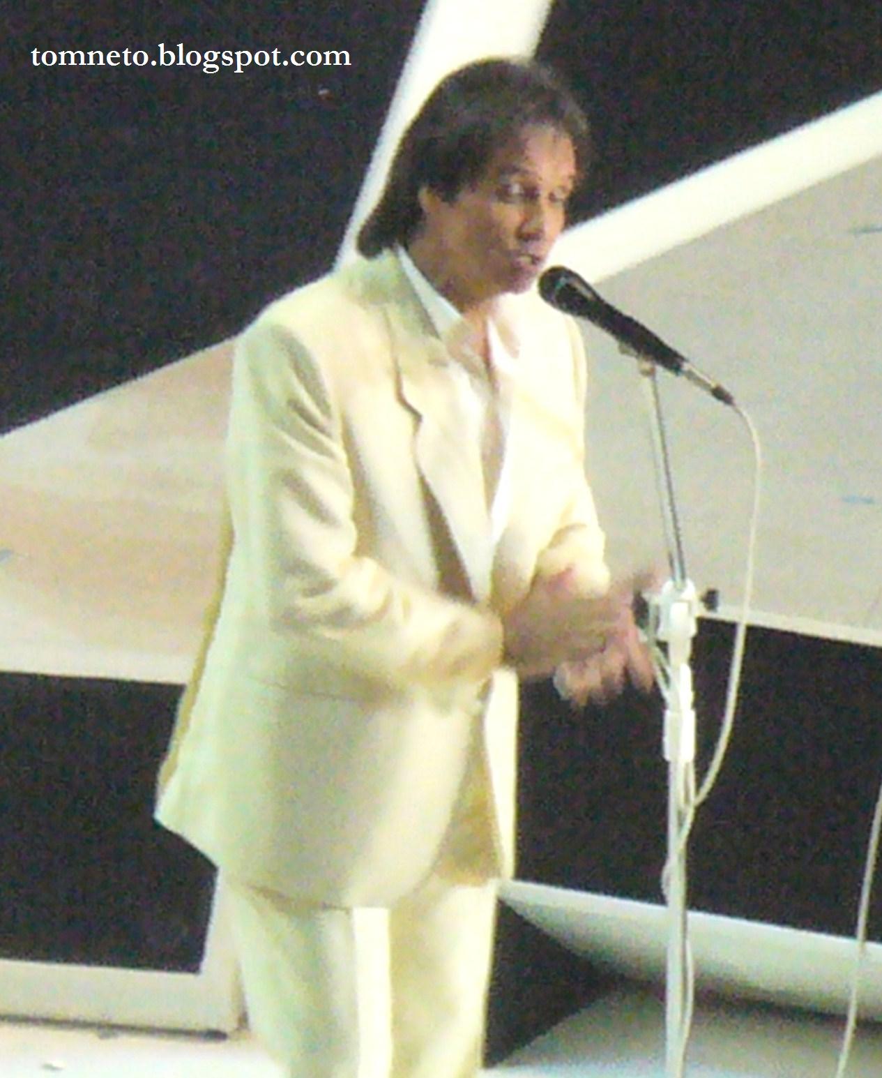 [P1000815.JPG]