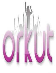 CBJr. no Orkut