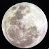 Bulan thumbnail