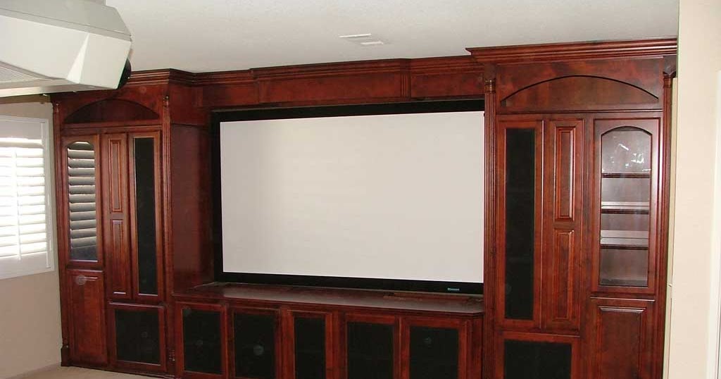 Home Theater Builders In Kerala Home Theater Builders In Kerala