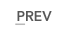 prev