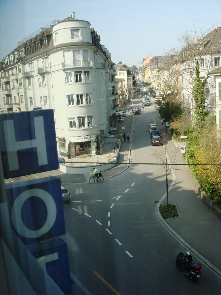[janhotel4.JPG]