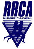 Road Runners Club of America