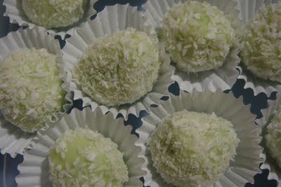 [doce]