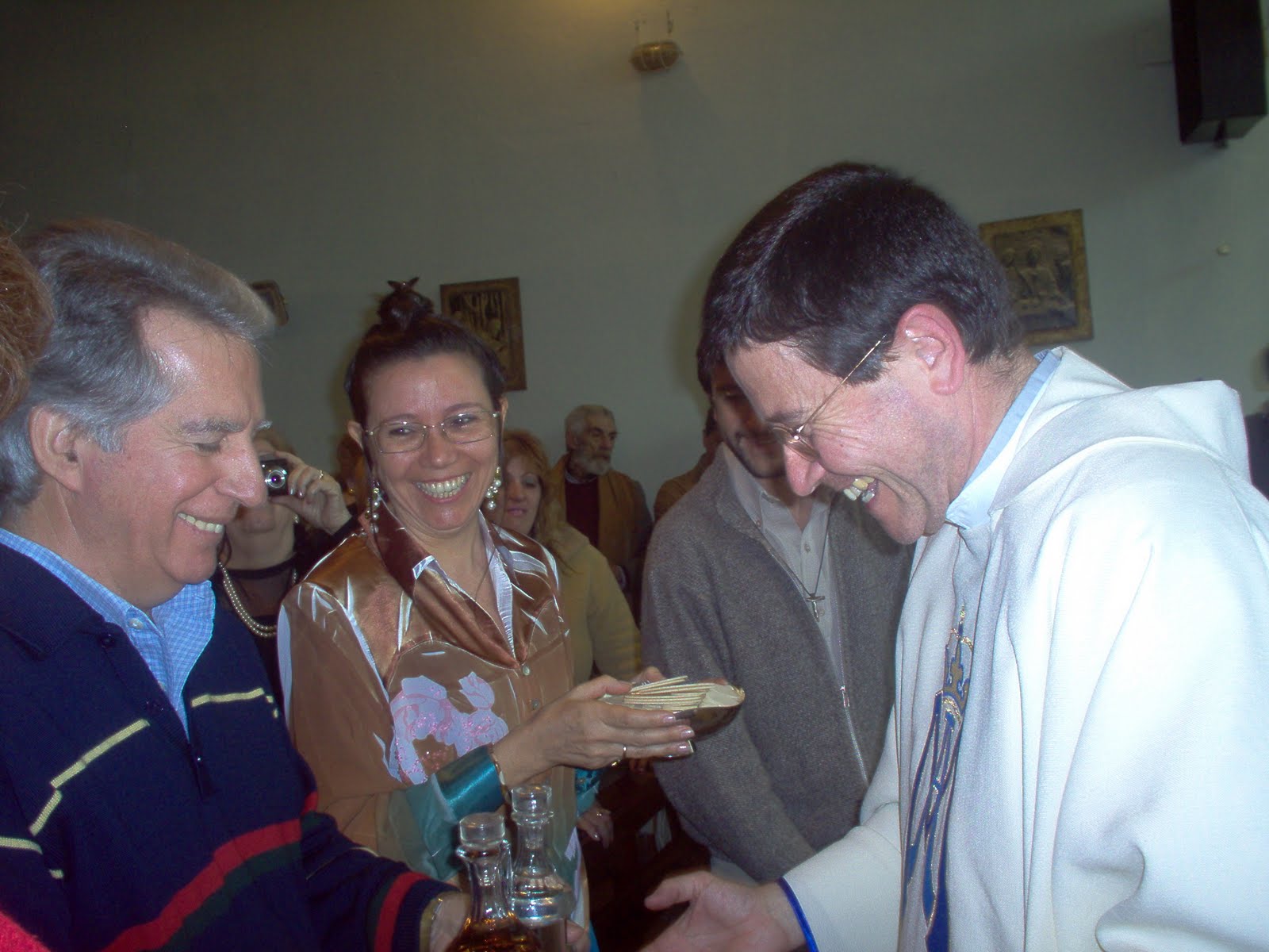 [silviaIM000281.JPG]