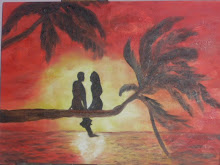Oil Color
