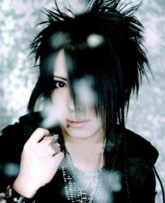 [kannon.bmp]