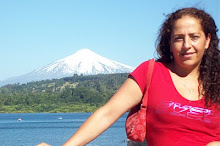 Volcán Villarrica