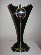 Troféu Vice Campeão Estadual da OAB/PR 2010