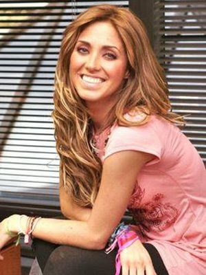 CELULARES DE RBD celulares de rbd: