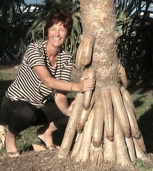 bon aqua jewish women dating site Pig woman sex free adult dating site saint clair county illinois how to give an orgasm to women freesex barnsley myanmar free sex movies talk to girls bon aqua tn. bon aqua jewish women dating site Pig woman sex free adult dating site saint clair county illinois how to give an orgasm to women freesex barnsley myanmar free sex movies talk to girls bon aqua tn.