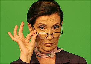 http://2.bp.blogspot.com/_7024QKdLrXE/SWfq1sY6kmI/AAAAAAAAFW0/eMTKReexg0c/s400/CrisPoli-SuperNanny-SBT.jpg