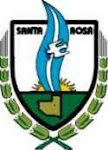 MUNICIPALIDAD DE SANTA ROSA