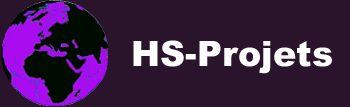 HS_Projets
