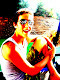 My photo