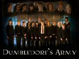 dumbledore's army