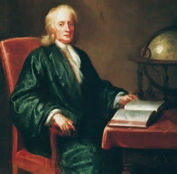 [newton1.jpg]