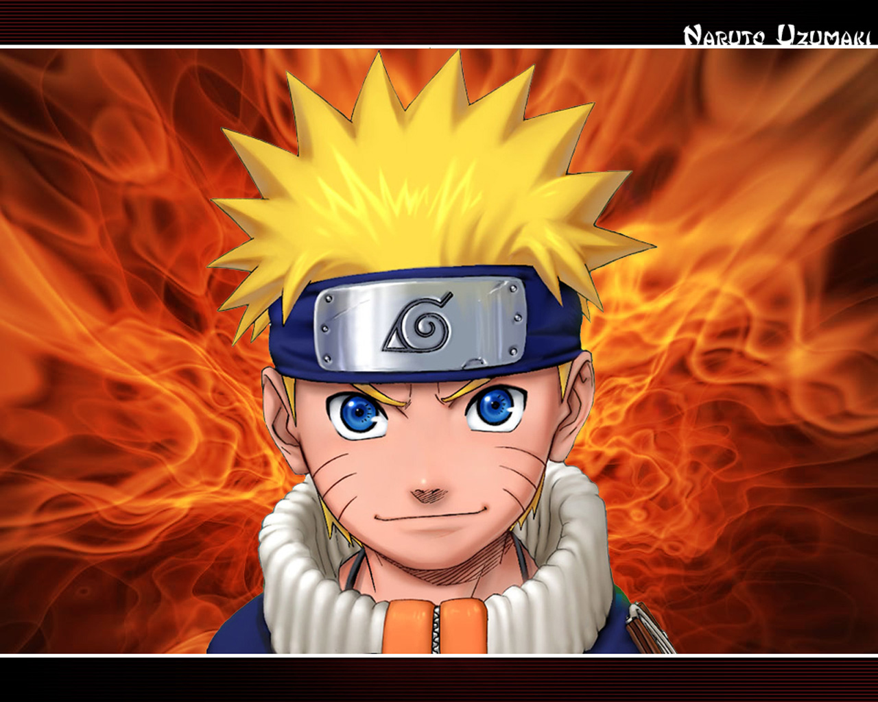 naruto uzumaki naruto uzumaki
