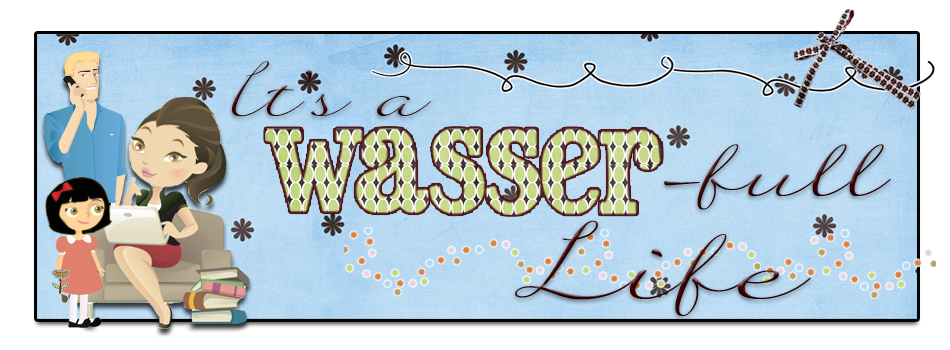 The Wassers