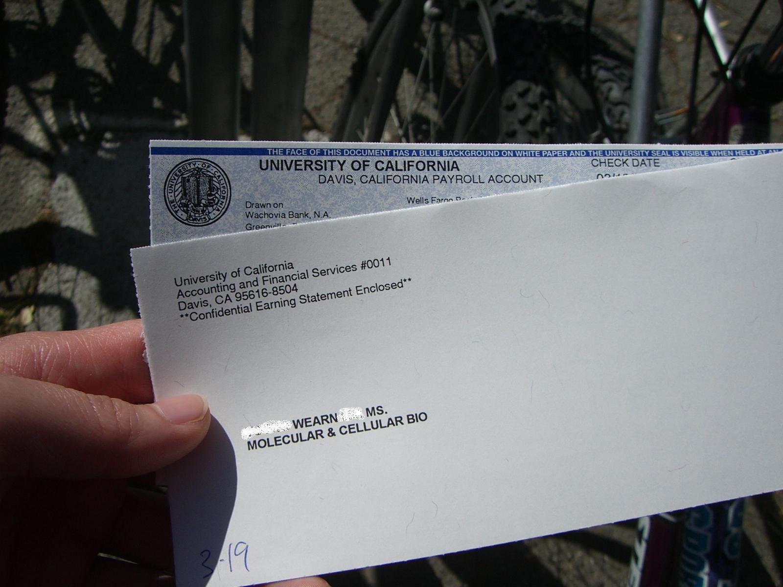 [paycheck.jpg]