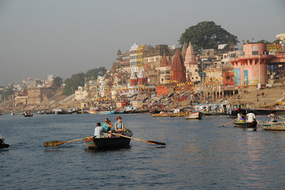 Ghats+of+Varanasi.jpg