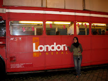 LoNDoN ke?