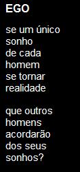 [LXXXI_2.JPG]