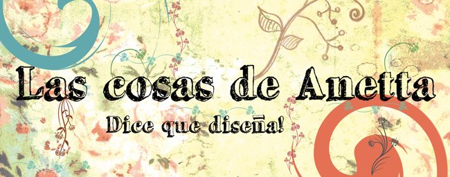 diseñando con alas