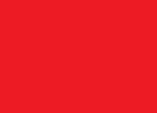 [red.jpg]
