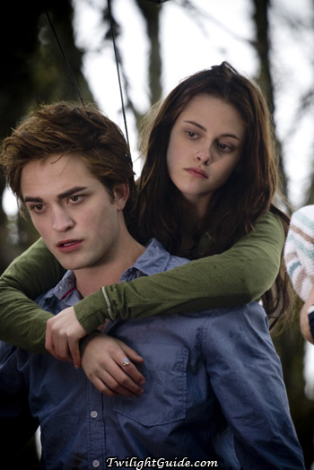 Edward Cullen photos Edward Cullen photos