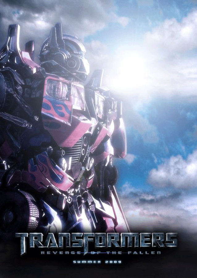 [poster_tranformers-revenge.gif]