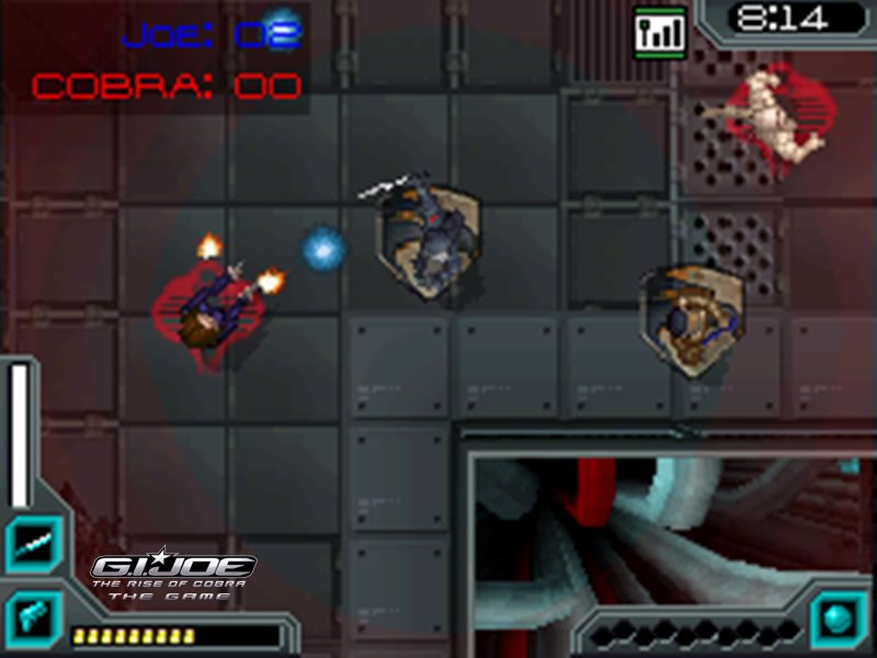 [GIJOERCndsSCRNjoe_vs_cobra_multiplayer_sm.bmp]