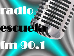 Cursos de radio