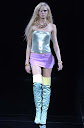 Cavalli Fall/Winter 2003 The Latest Fashions for Winter 2002 and Summer time 2003