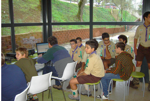 [_____________________________________________jota_escoteiros_00.PNG]