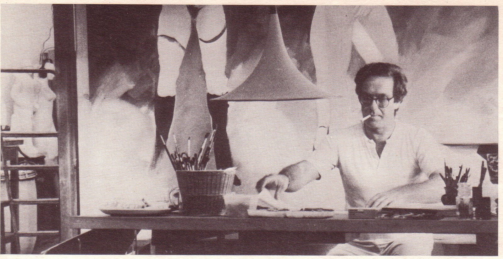 [Scan10002.JPG]