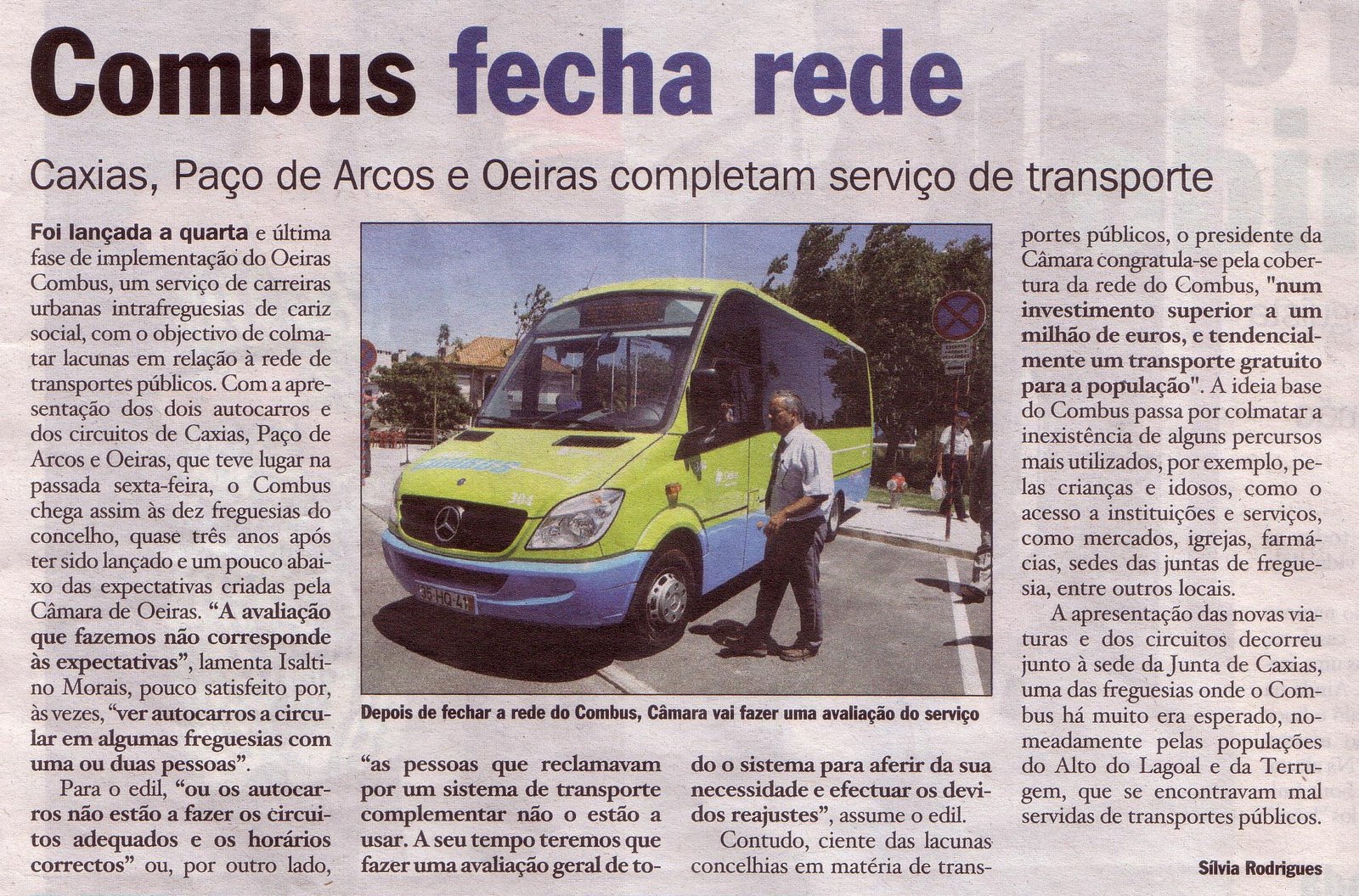 [Scan10012.JPG]