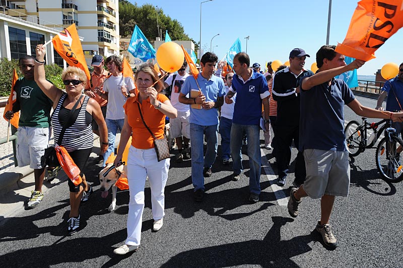 [20092009_Site_Meirelles_024.jpg]