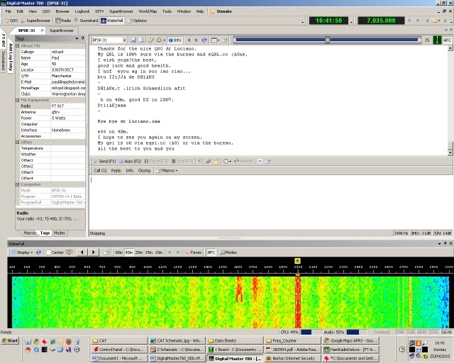 Livro De São Cipriano Capa De Aço Para Baixar Livro De São Cipriano Capa De Aço Para Baixar