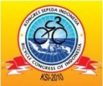 kongres sepeda indoonesia