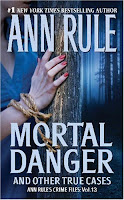 February & March Reads