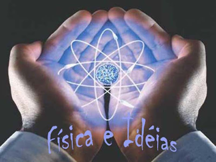 Física e idéias