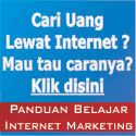 BISNIS DIGITAL