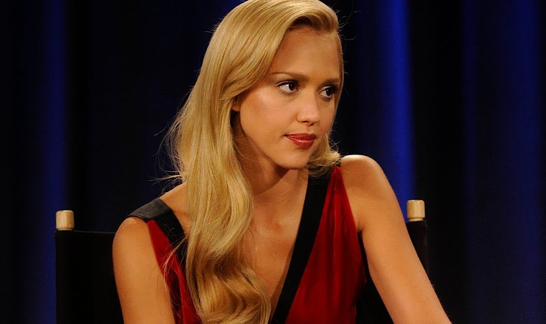 Blogging Project Runway - The Original Project Runway Fan Blog: E11